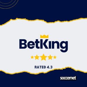 BetKing Review 2025: Is It Nigeria’s Most Reliable Bookmaker?