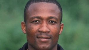 “The fear is no longer there” – Former Düsseldorf defender bemoans Super Eagles lack of threat