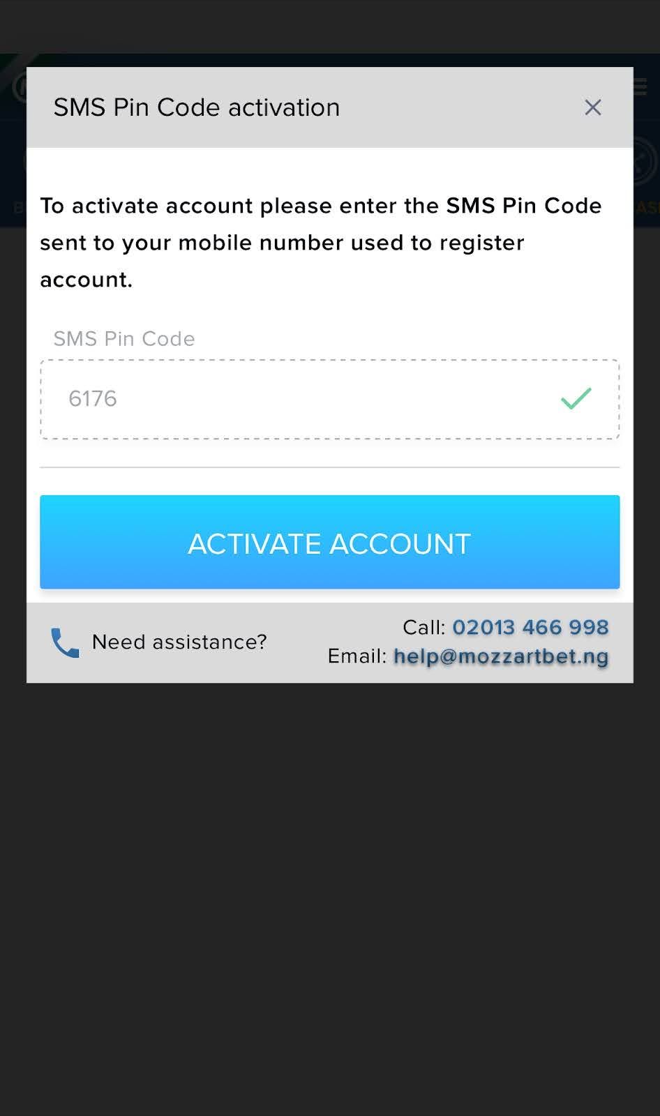 Mozzartbet Review 2026: Is This the Best Betting Site for You?