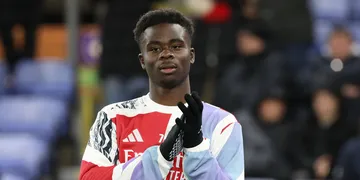 Onazi and Abdullahi in battle for Champions League redemption
