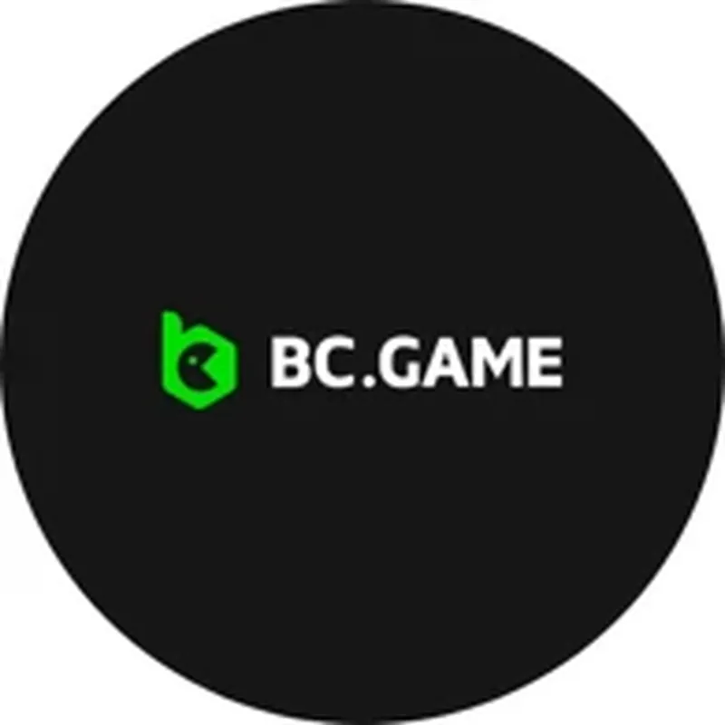 BC-GAME