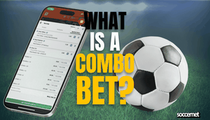 What is a Combo Bet?
