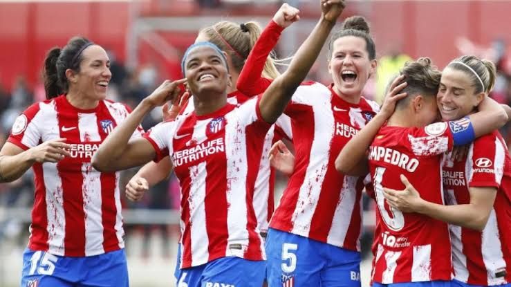 Euro wrap: Ajibade, James, Akpom’s brilliant braces steal the headlines; Chukwueze stars in Villarreal win