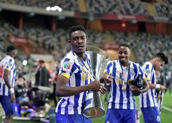 What I know about Peseiro – Awaziem reveals what Super Eagles coach demands from his players