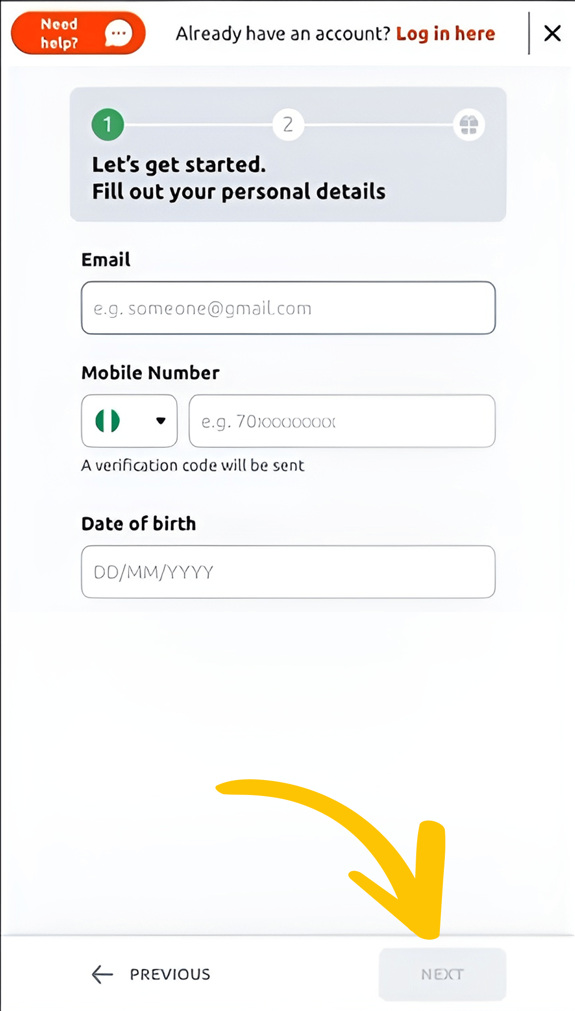 Betano Nigeria Review (2025): Perfect for the Modern Bettor