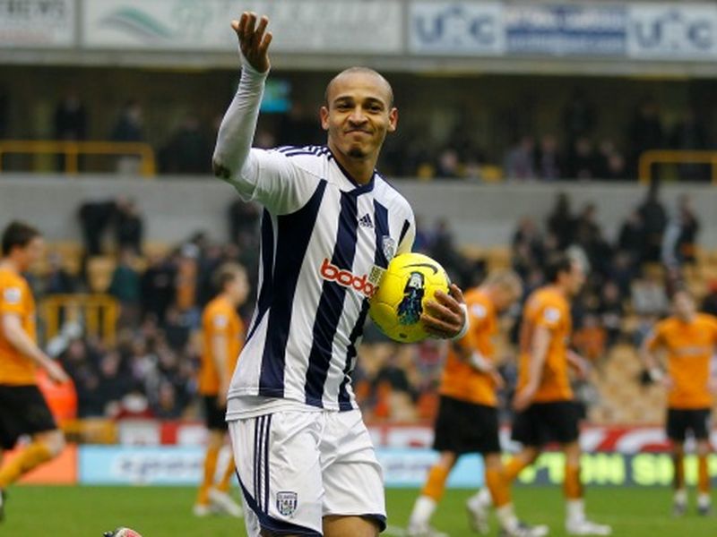 Image result for odemwingie