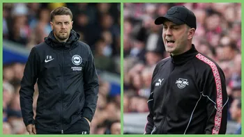 Report: Real Madrid, Arsenal, 3 other European giants to scout Victor Osimhen in Istanbul derby