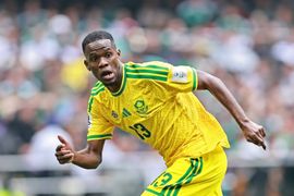 Brazil vs Morocco: 3 reasons Nigerians back Selecao over African ‘brothers’ in World Cup clash