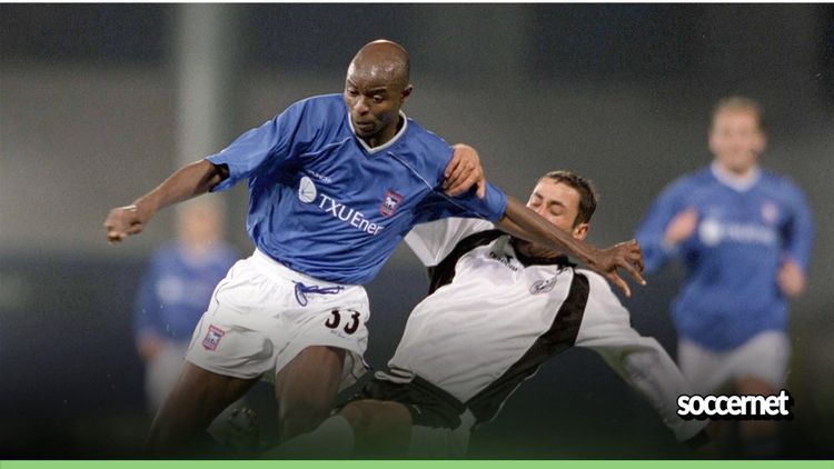 Top 10 Nigerian players in English Premier League history