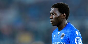 FIFA Club World Cup: Meet the five Nigerian players fighting for share of ₦1.55 trillion prize money