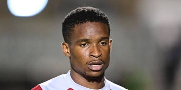 Four Nigerian stars feature, but Amoo and Mukairu’s Copenhagen exude dominance over Randers