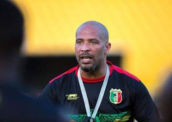 Get him for Nigeria before France – Ex-Monaco man wants Super Eagles role for UCL record-breaker