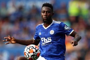 “2022 was not a good year for him” – Former Ajax winger backs Leicester’s Wilfred Ndidi to rediscover best form