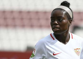 Oluwatosin Demehin: The sensational World Cup journey of Nigeria’s fearless youngster