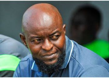How Victor Osimhen’s outburst on Finidi George threatens €120 Million Napoli exit