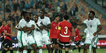 Former Lazio midfielder alleges John Obi Mikel used power to keep players out of Super Eagles