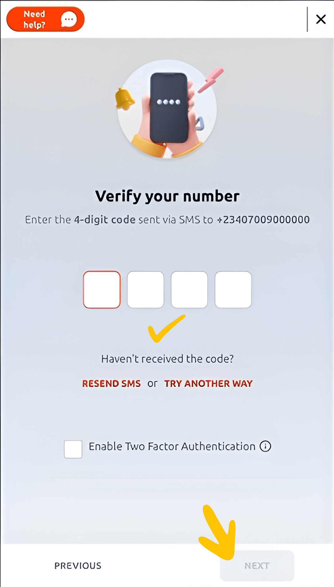 Betano Nigeria Review (2025): Perfect for the Modern Bettor
