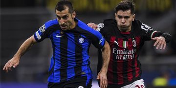 Villarreal open transfer door for Samuel Chukwueze: Will AC Milan secure the deal?