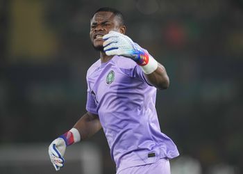 “We know he’ll help us” – Everything Valencia’s Sporting Director said about Sadiq Umar