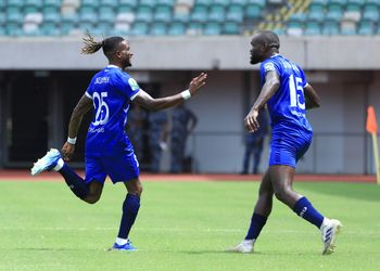 Rivers United triumph in 2024 NPFL Youth League final