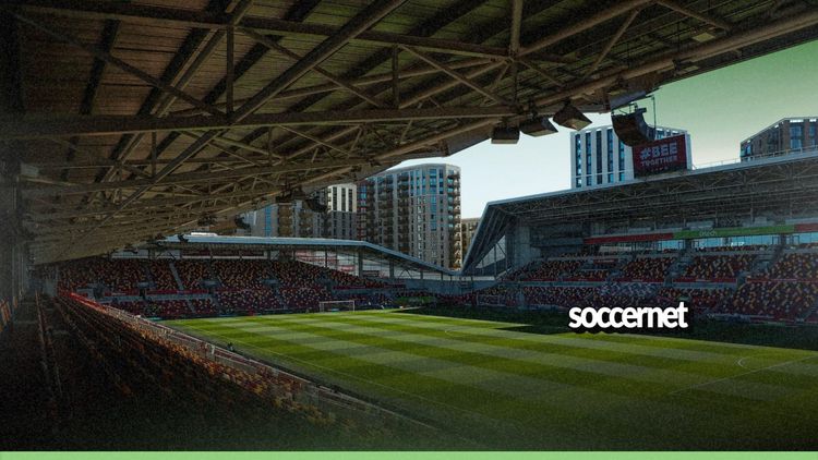 Unity Cup 2025: Where and when is Super Eagles next match?