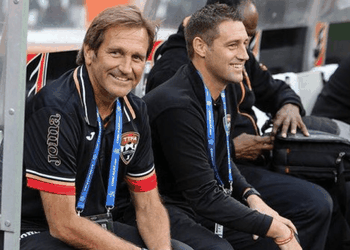 2023 FIFA WWC: What you need to know about Australia, Canada, Ireland who will face Waldrum’s Falcons