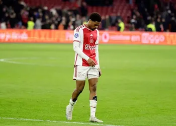 European Leagues update: Chelsea send Ndidi and Iheanacho’s Leicester City out of FA Cup; Chuba Akpom rescues result for Ajax in the Eredivisie