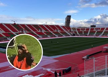 All you need to know about AFCON 2025: Dates, host, format, fixtures, group tables & more