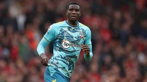 Report: Onuachu nears 3-year deal with Super Lig giants amid Trabzonspor interest