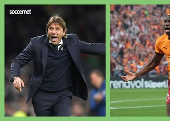 Chelsea prepare two players plus cash offer for Osimhen as talks with Napoli progress