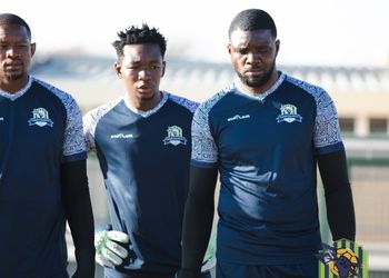 Super Eagles roundup: Musa brilliant for Fatih, heartbreak for Ndidi, Akpeyi keeps a cleansheet