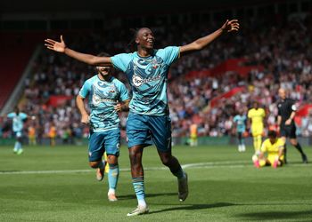 NPFL Players Vs Foreign-Based Players For Super Eagles, A Critical Analysis