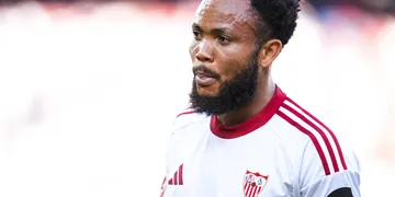 Victor Osimhen gets fresh Chelsea backing after Nicolas Jackson’s Aston Villa exit