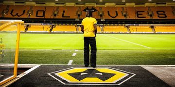 Gent Manager Hein Vanhaezebrouck explains why he benched Gift Orban