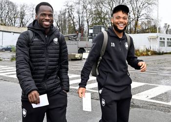 MTN unveils Soccernet.ng Editor and 19 others as Media Innovation Programme fellows