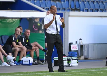 Report: When Manchester United’s ‘crazy’ offer for Victor Osimhen will arrive at Napoli
