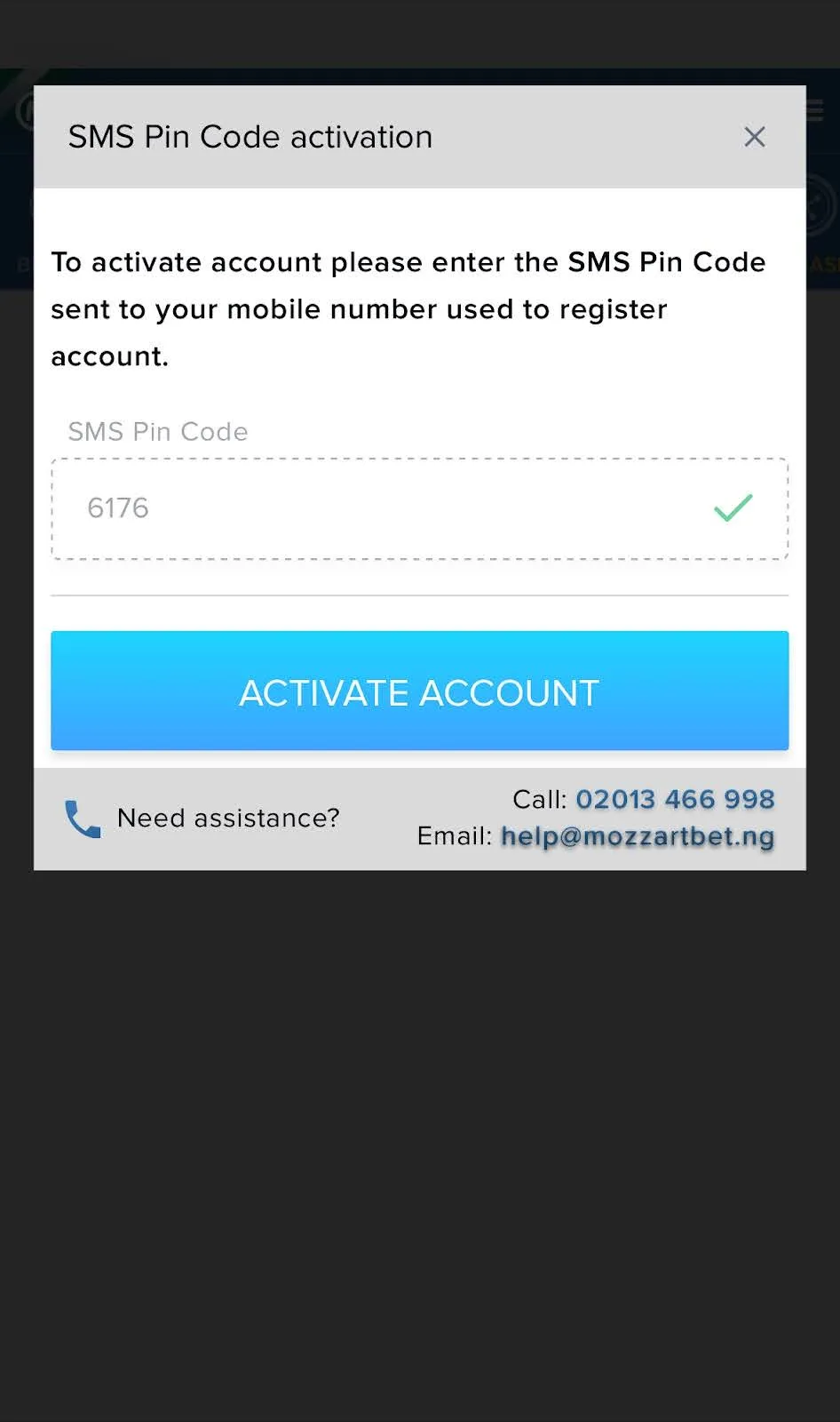 Mozzartbet Review 2026: Is This the Best Betting Site for You?