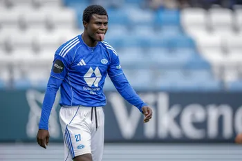 Chelsea gain major advantage as academy confirms concrete move for Flying Eagles star