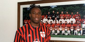 Taribo West Plus Other Footballers Who Are Now Full Time Pastors