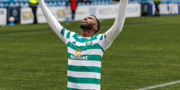 CAF to decide on Super Eagles’ double-header clashes against Guinea Bissau