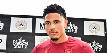 Arsenal Set To Capture First Big Signing In Next 72hrs