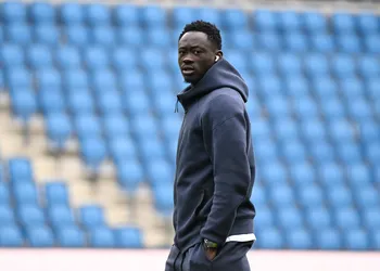The 24 Nigerians to have scored in La Liga: From Christopher Ohen to Chidera Ejuke
