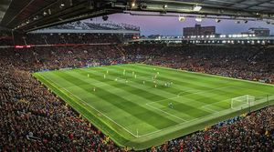 Fulham, Crystal Palace or Brighton, which is the best fit for Zaidu Sanusi?