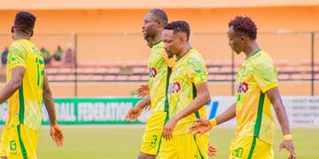 Shooting Stars vs Rangers: Nigeria’s jolly old rivalry comes to life again in Ibadan