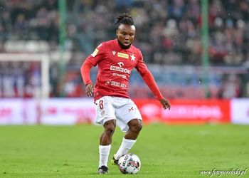 Nigerians in the MLS: Offor scores; Igbekeme shines; Nwobodo superb