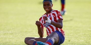 Fake news: Caykur Rizespor announce they are not signing exciting Nigerian forward