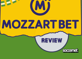 1xBet Promo Code Nigeria 2026: 1x_5200