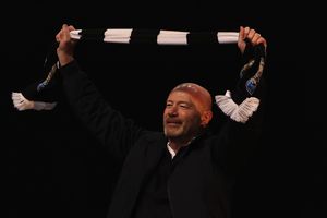 Newcastle United legend makes bold claim about Awoniyi and Aina’s Forest as top four race heats up