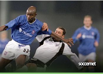 “Always comes second”- Ex-Chelsea man Mikel Obi voices frustration at Arteta’s failure to deliver trophies at Arsenal