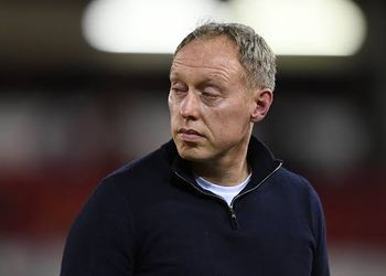 “We want to win every game” – Awoniyi, Dennis’ boss go all out